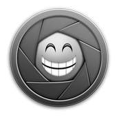 Camera Prank Collection 0.7