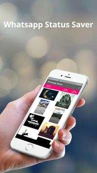 Videoder fast and free screenshot 1