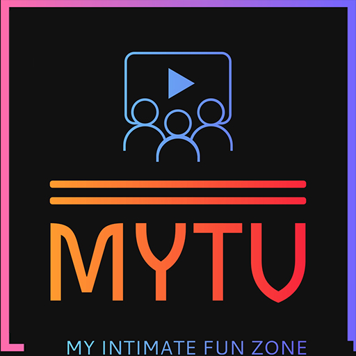 MyTV Pro IPTV Player icon