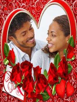 New Valentine's Day Photo App 2018 screenshot 4