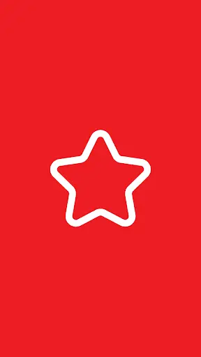 Captain APK : Apps Extract & Download screenshot 1
