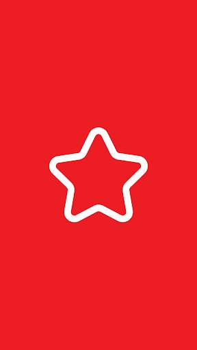 Captain APK : Apps Extract & Download screenshot 1