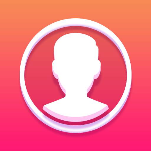 Super Likes Profile Pic that G 1.1.1