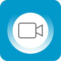 Screen Recorder with voice on 9Apps