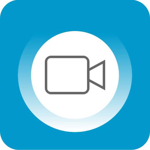 Screen Recorder with voice 1.0.1
