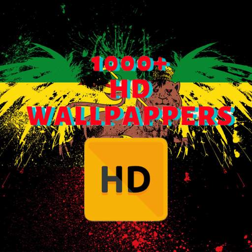 💖 best Rasta Wallpaper 😍 1.0.4