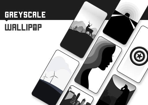 WalliPop Wallpapers screenshot 6