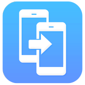 Smart Switch Mobile أيقونة