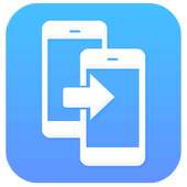 Smart Switch Mobile on 9Apps