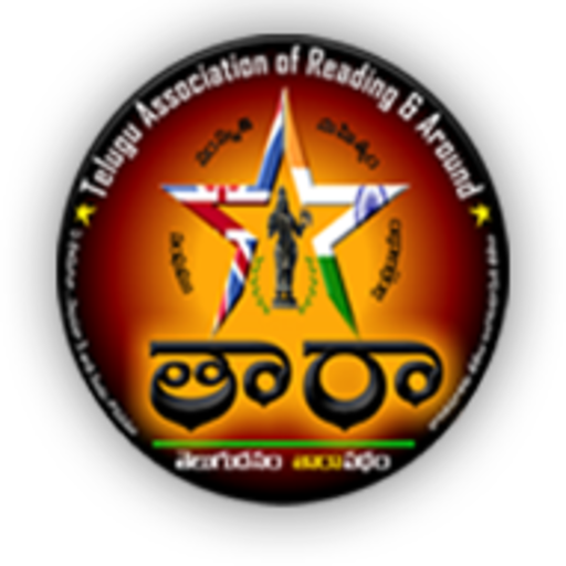 Tara icon