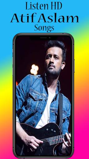 Bollywood Songs Collection screenshot 3