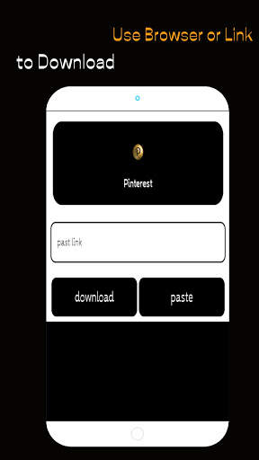 Downloader - All Video Downloader screenshot 4