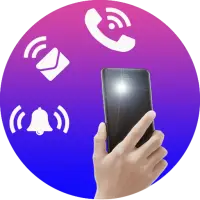 Flash On Call