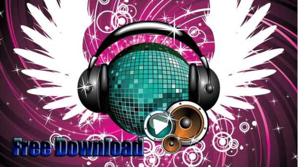 Phone Mix DJ screenshot 2