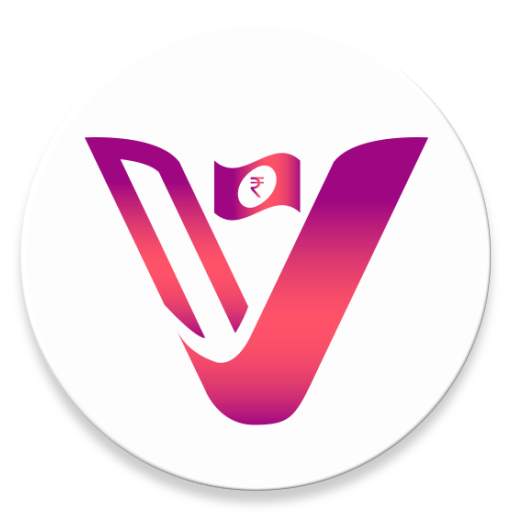 Verma Pay 1.5