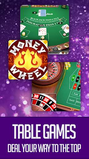 Boom Bingo: Live Bingo & Slots screenshot 7