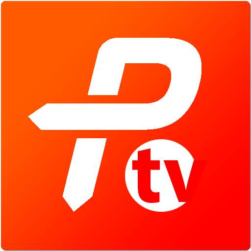 PrimeTV Player 1.3.4