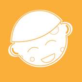Islamic Kids Planet on 9Apps