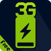 Auto 3g 4g Wifi Data Switch 1.0