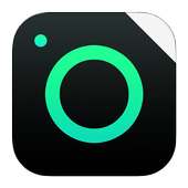 Photo Grid Mixer Pro icon