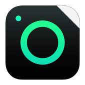 Photo Grid Mixer Pro 1.0