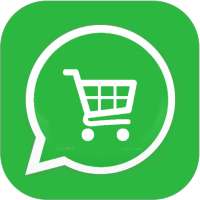 WhatShop icon