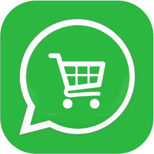 WhatShop 1.0.0.2