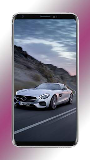 Car Wallpaper: HD Car Wallpapers & Car Backgrounds screenshot 6