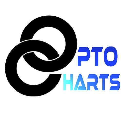 OptoCharts - All eye tests 6.0