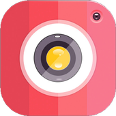 2019 BeautyCam icon