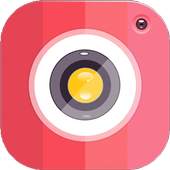 2019 BeautyCam 1.0.2a