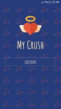My Crush screenshot 5