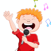 Vocal Effects icon