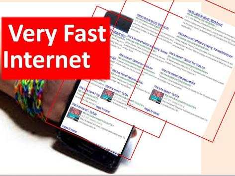 4G browser screenshot 3