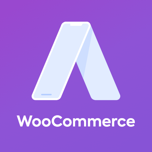 AppMySite WooCommerce Preview icon