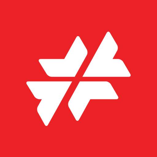 #HOTTAB Biz 2.1.1
