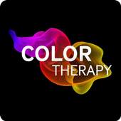 GALAXY Tab S - Color Therapy 8.0
