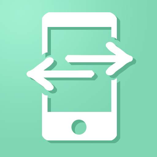 Quick Decision Maker 1.0