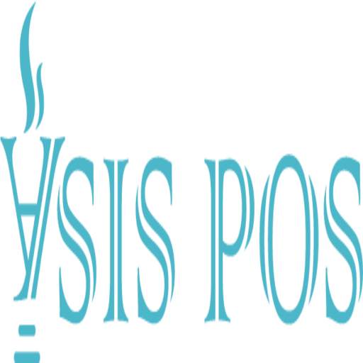 ASIS POS 7.0