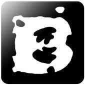Free Blackmart alpha lite logo