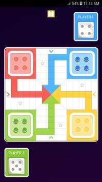 Ludo Kingdom screenshot 5