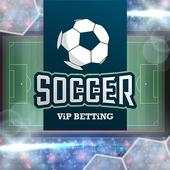 Vip Football Betting Tips: Daily 2.0.0