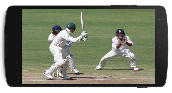 Live Cricket TV:HD Cricket Streaming Channels,info screenshot 1