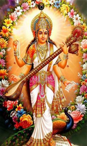 All Gods Wallpapers - Hindu Gods HD Wallpapers screenshot 6