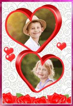 Photo Collage Maker: Make Pic Collage,Photo Editor screenshot 4