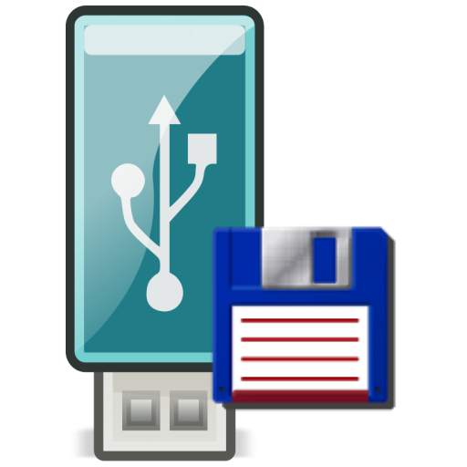 USB Stick Plugin-TC (TRIAL) 1.3.34