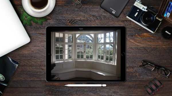Window Design For Home screenshot 9