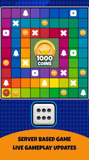 Ludo Coins screenshot 3