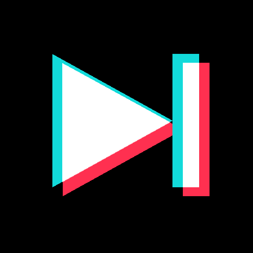 Auto Scroll TT: Play Next icon