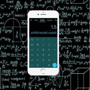 Math calculator _ Problem  Solver & Photo Math screenshot 4